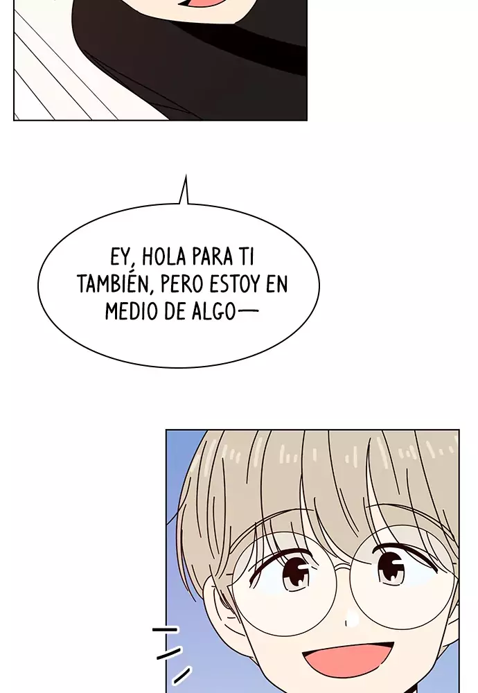 Read Seasons of Blossom (ES) Manga Online
