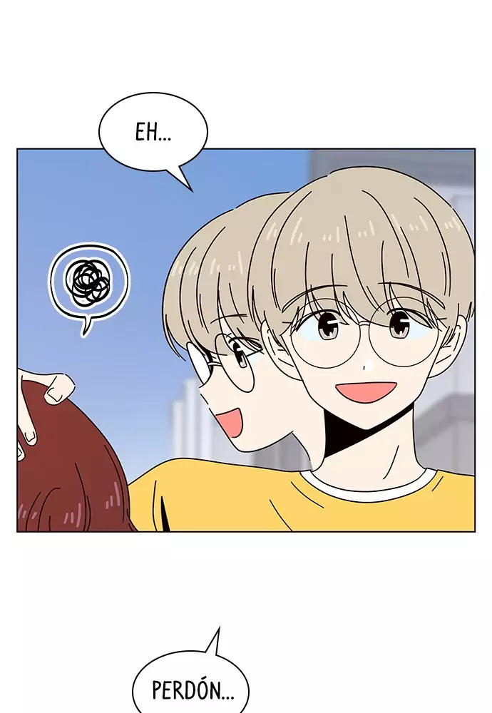 Read Seasons of Blossom (ES) Manga Online
