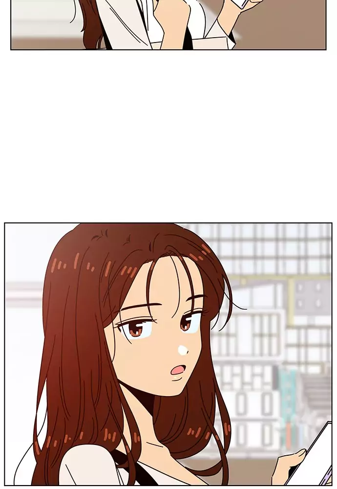 Read Seasons of Blossom (ES) Manga Online