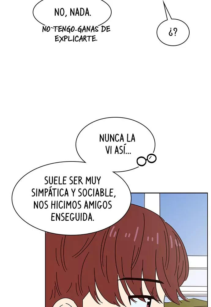 Read Seasons of Blossom (ES) Manga Online