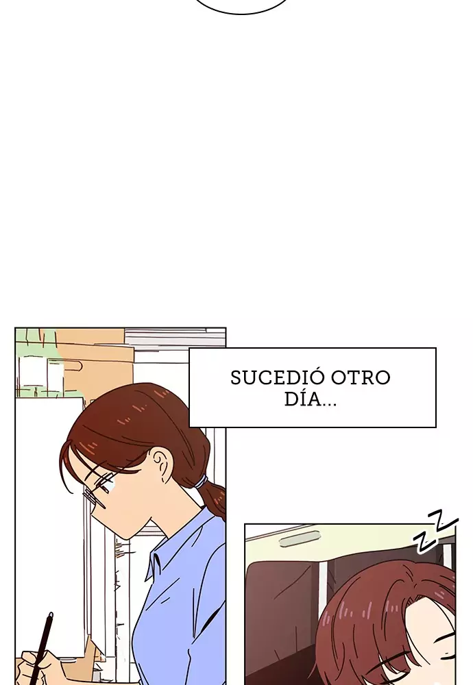 Read Seasons of Blossom (ES) Manga Online