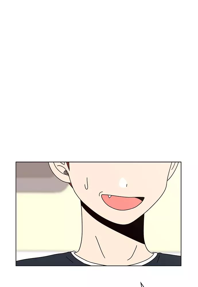 Read Seasons of Blossom (ES) Manga Online