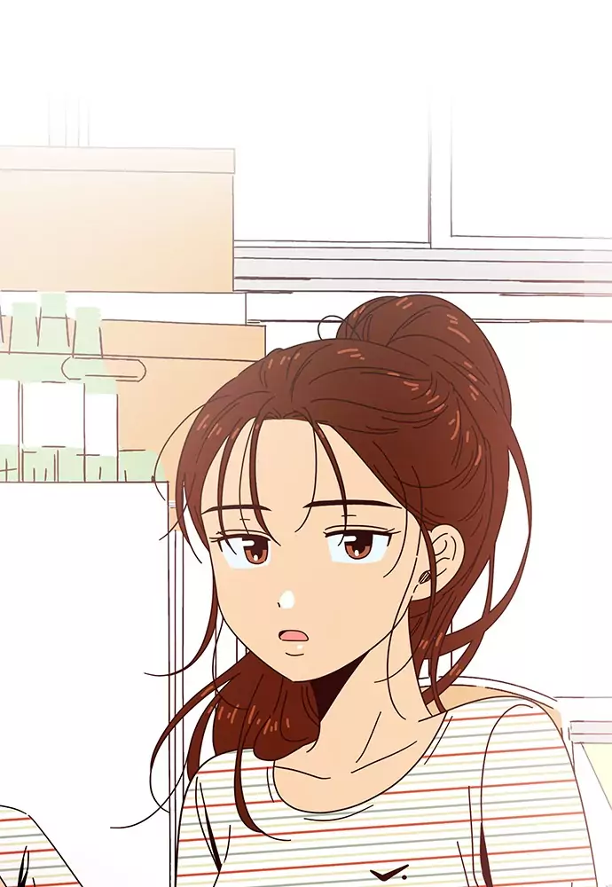 Read Seasons of Blossom (ES) Manga Online