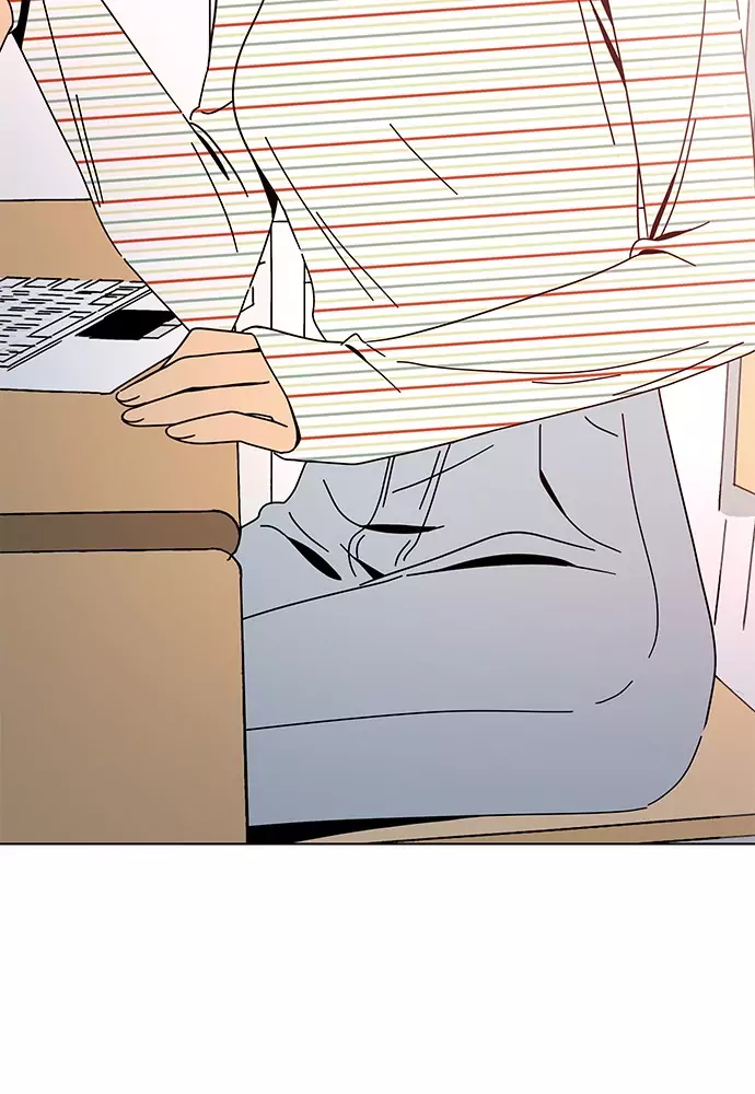 Read Seasons of Blossom (ES) Manga Online