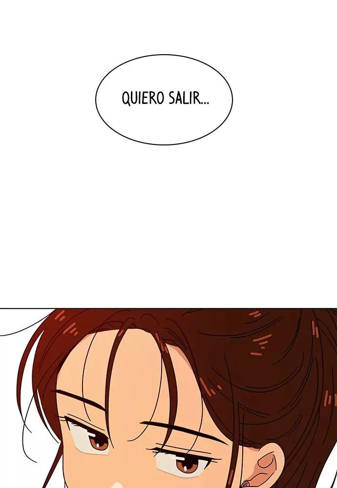 Read Seasons of Blossom (ES) Manga Online
