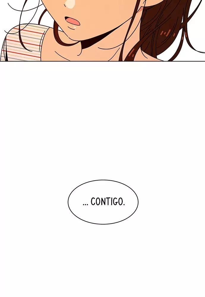 Read Seasons of Blossom (ES) Manga Online