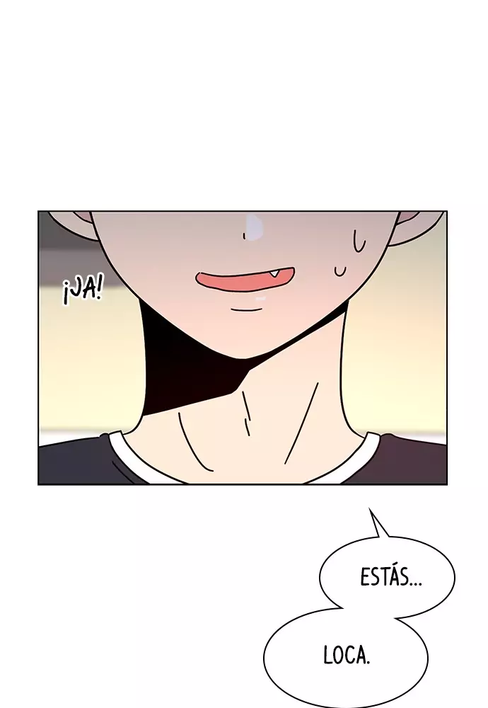 Read Seasons of Blossom (ES) Manga Online