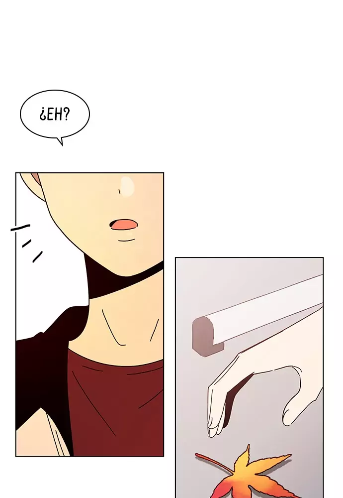 Read Seasons of Blossom (ES) Manga Online