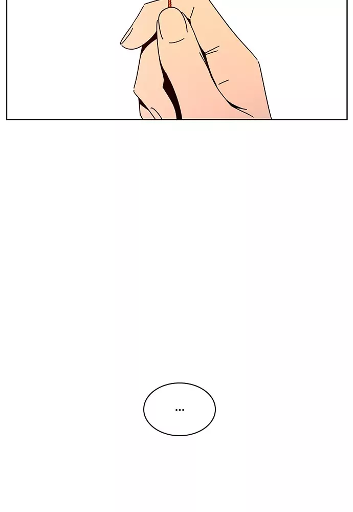 Read Seasons of Blossom (ES) Manga Online