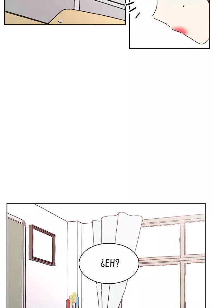 Read Seasons of Blossom (ES) Manga Online