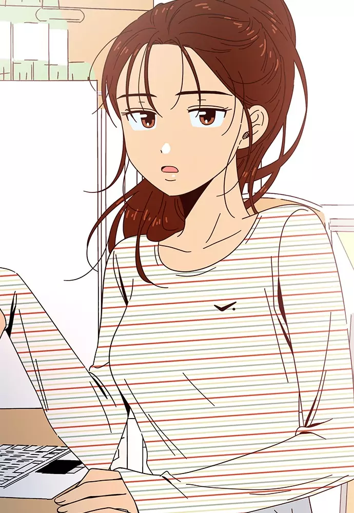 Read Seasons of Blossom (ES) Manga Online