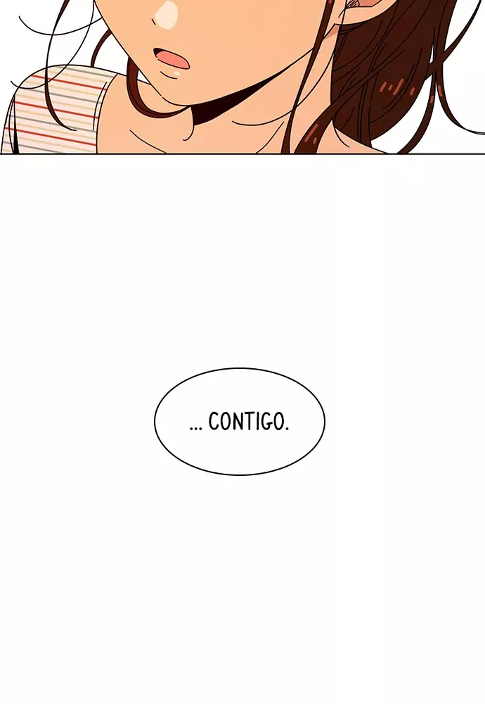 Read Seasons of Blossom (ES) Manga Online