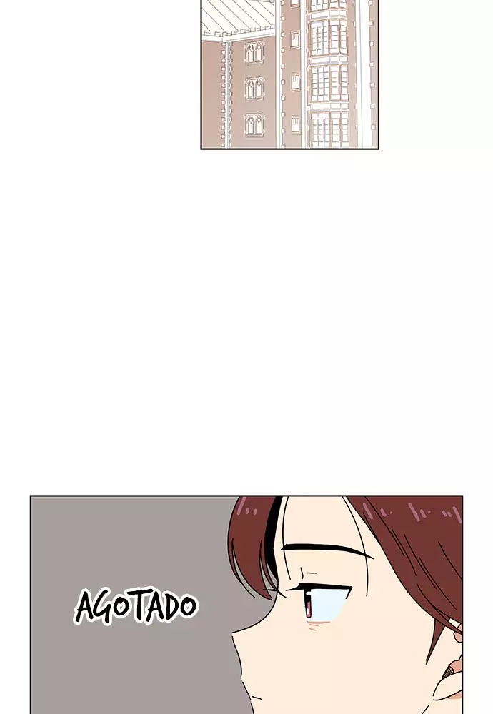 Read Seasons of Blossom (ES) Manga Online