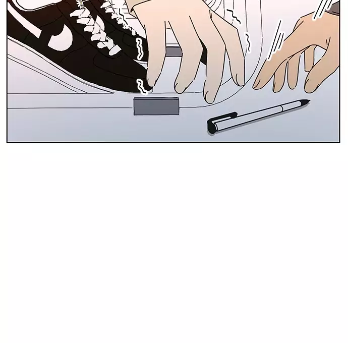 Read Seasons of Blossom (ES) Manga Online