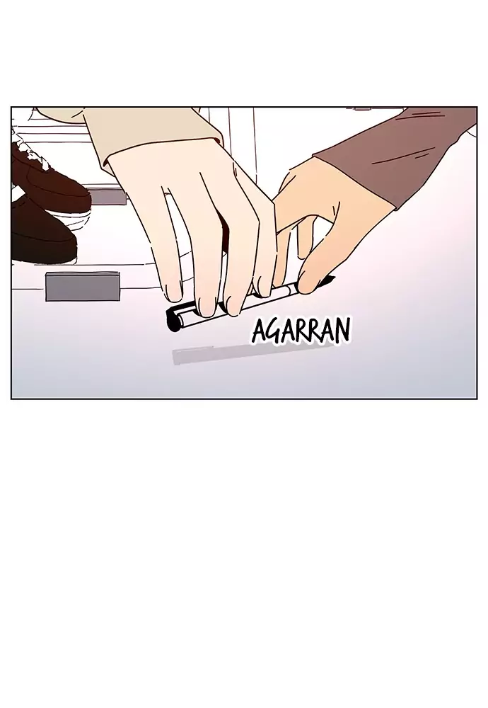 Read Seasons of Blossom (ES) Manga Online
