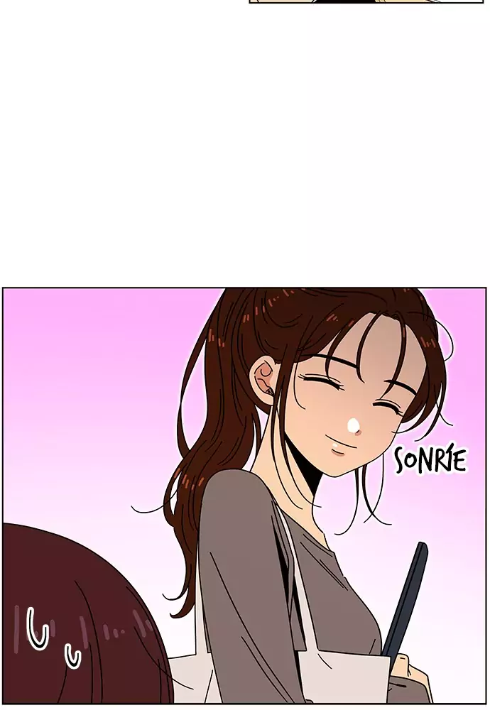 Read Seasons of Blossom (ES) Manga Online