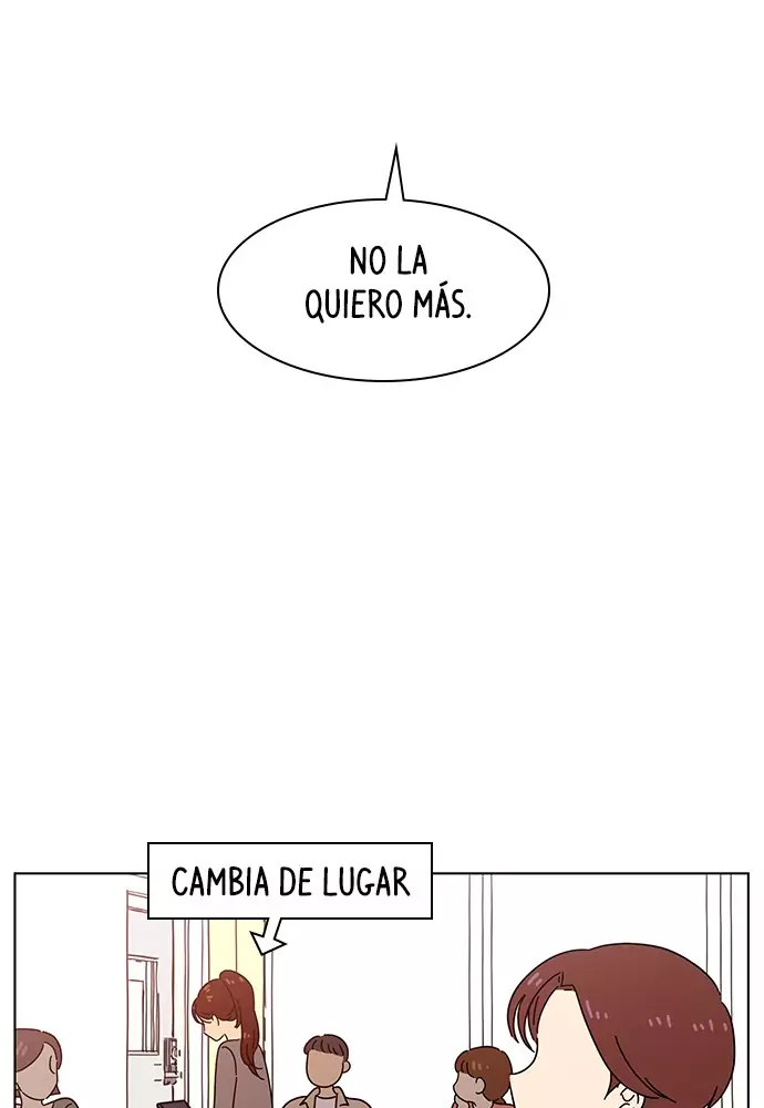 Read Seasons of Blossom (ES) Manga Online