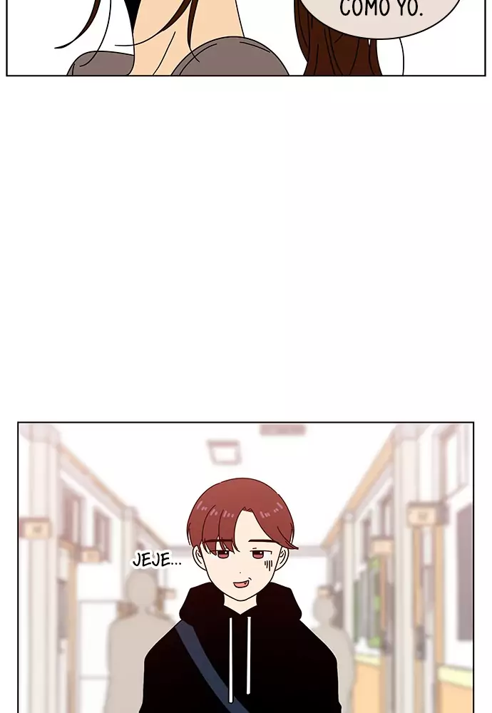 Read Seasons of Blossom (ES) Manga Online
