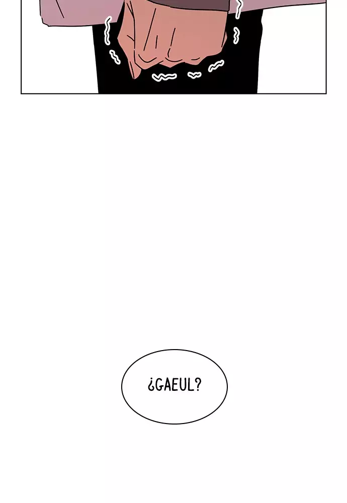 Read Seasons of Blossom (ES) Manga Online