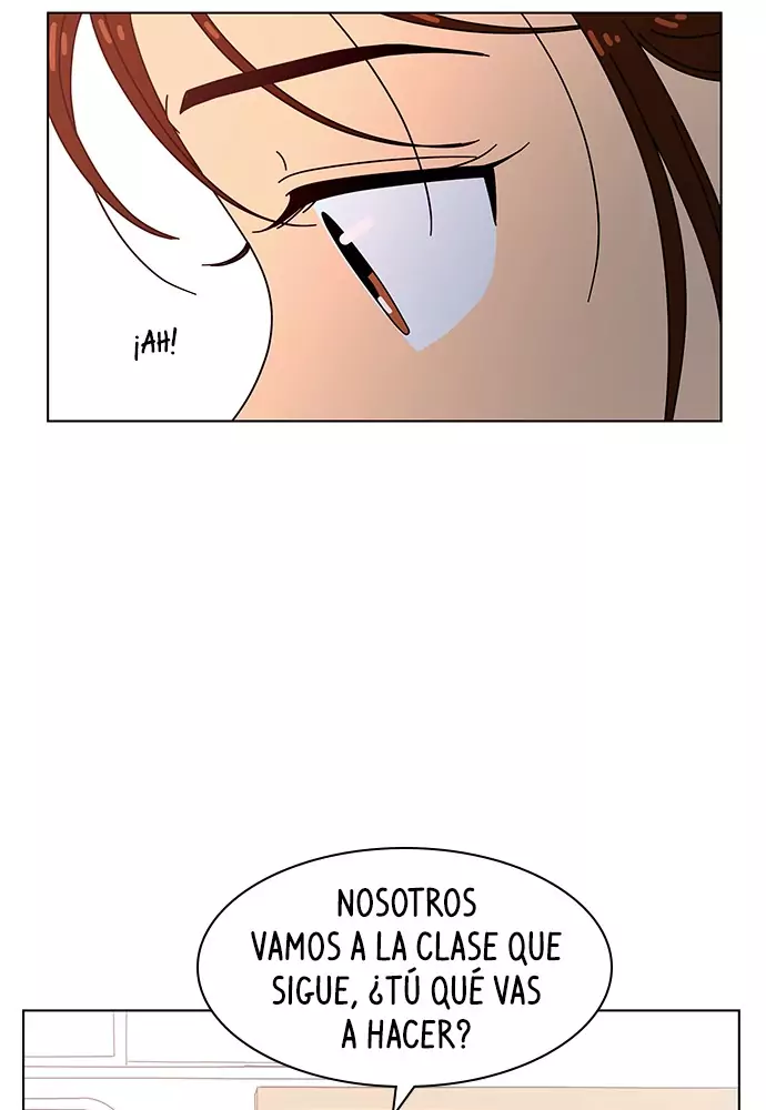 Read Seasons of Blossom (ES) Manga Online
