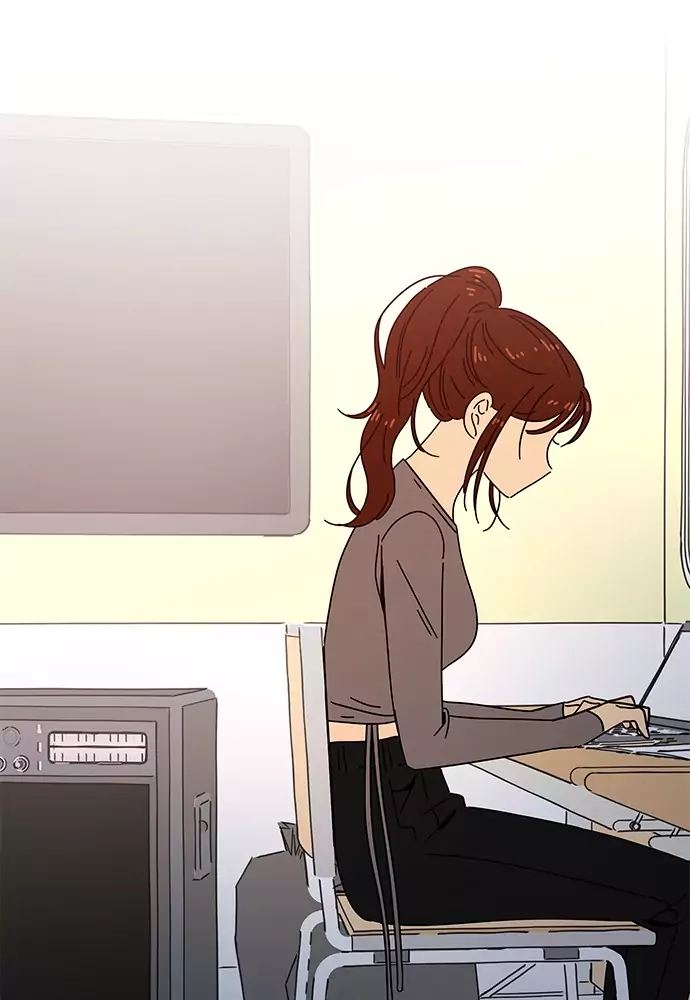Read Seasons of Blossom (ES) Manga Online
