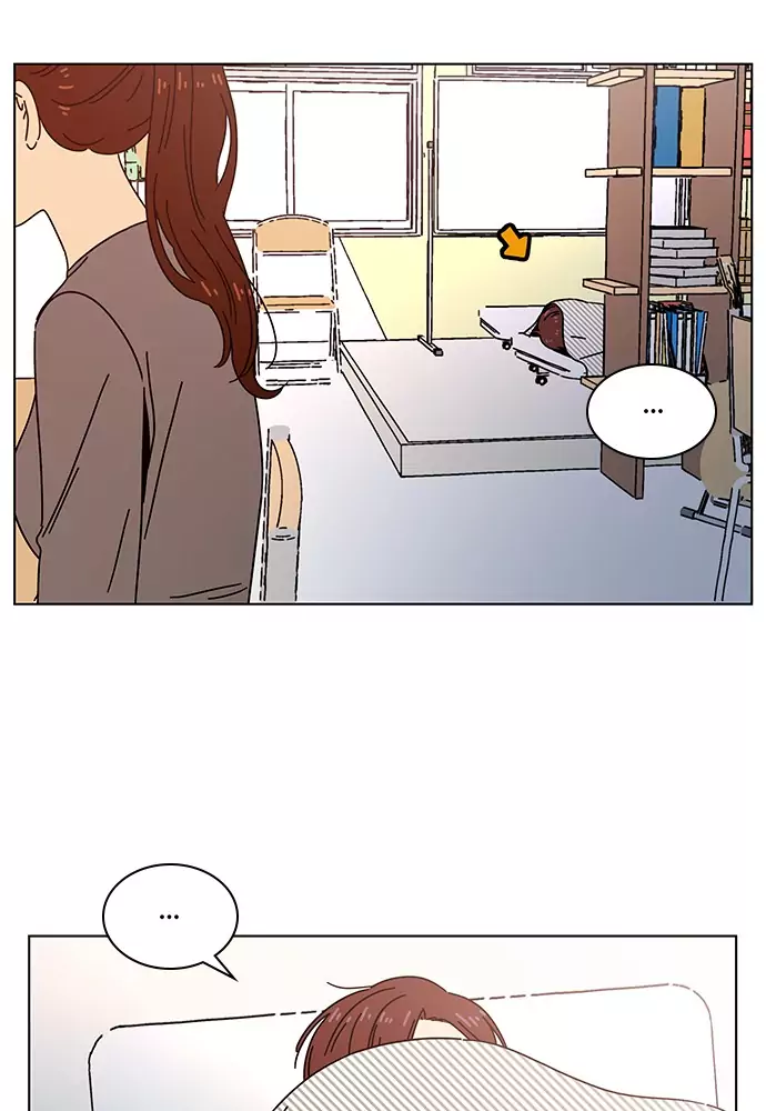 Read Seasons of Blossom (ES) Manga Online