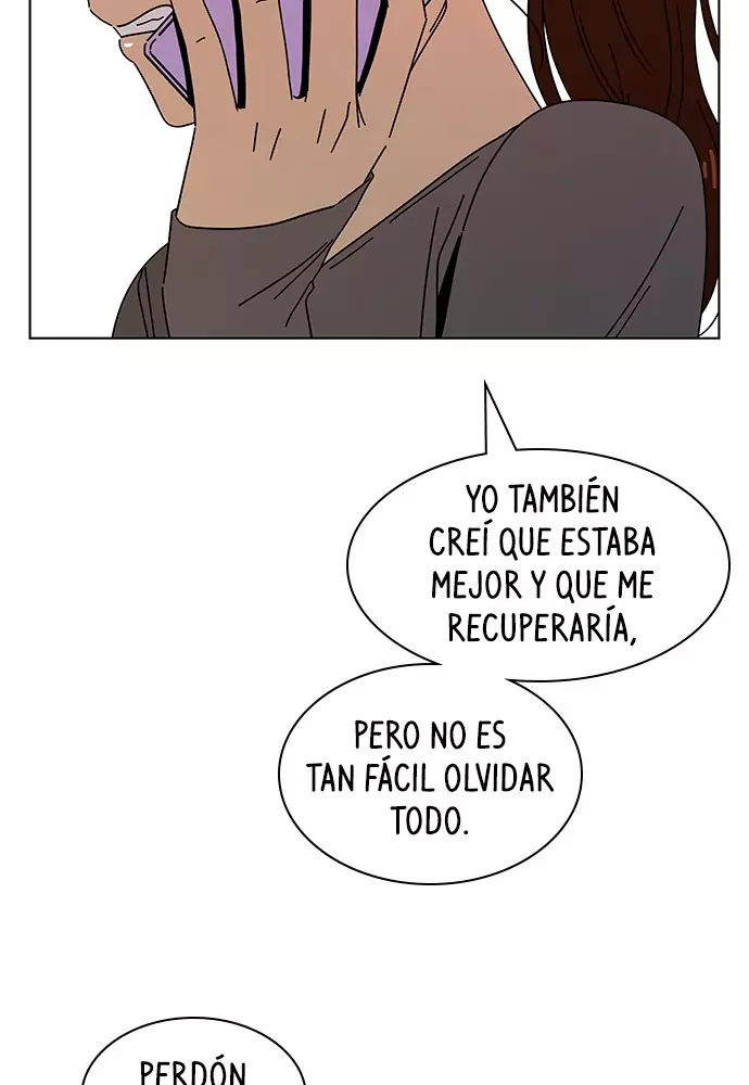 Read Seasons of Blossom (ES) Manga Online
