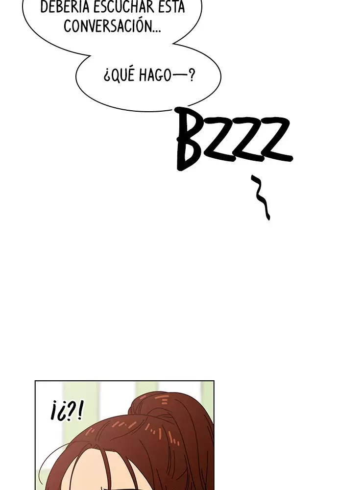 Read Seasons of Blossom (ES) Manga Online