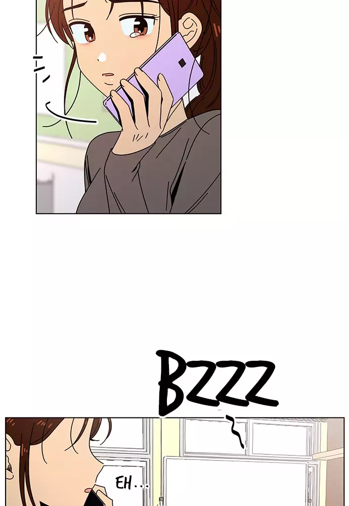 Read Seasons of Blossom (ES) Manga Online