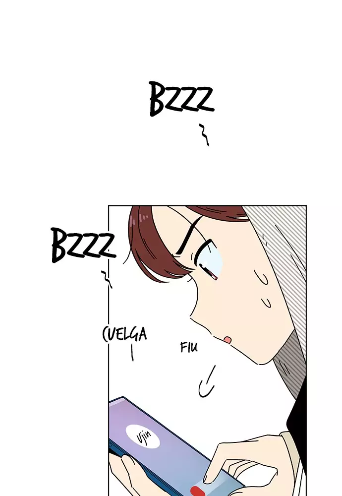 Read Seasons of Blossom (ES) Manga Online
