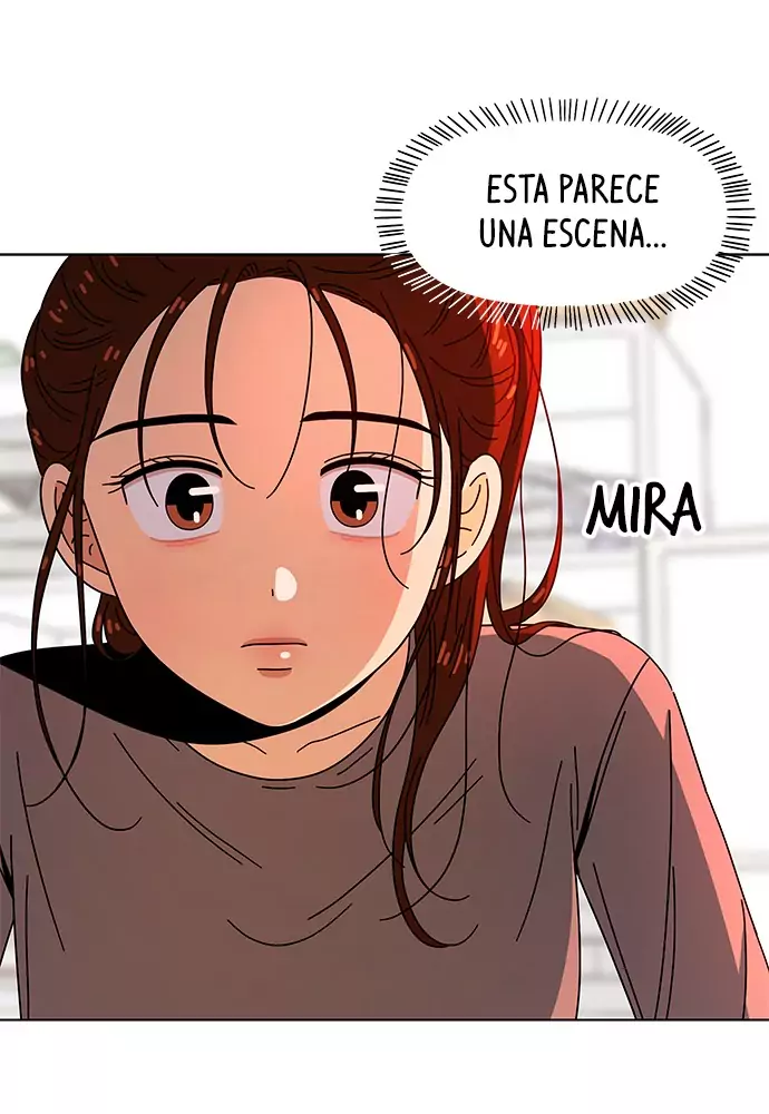 Read Seasons of Blossom (ES) Manga Online