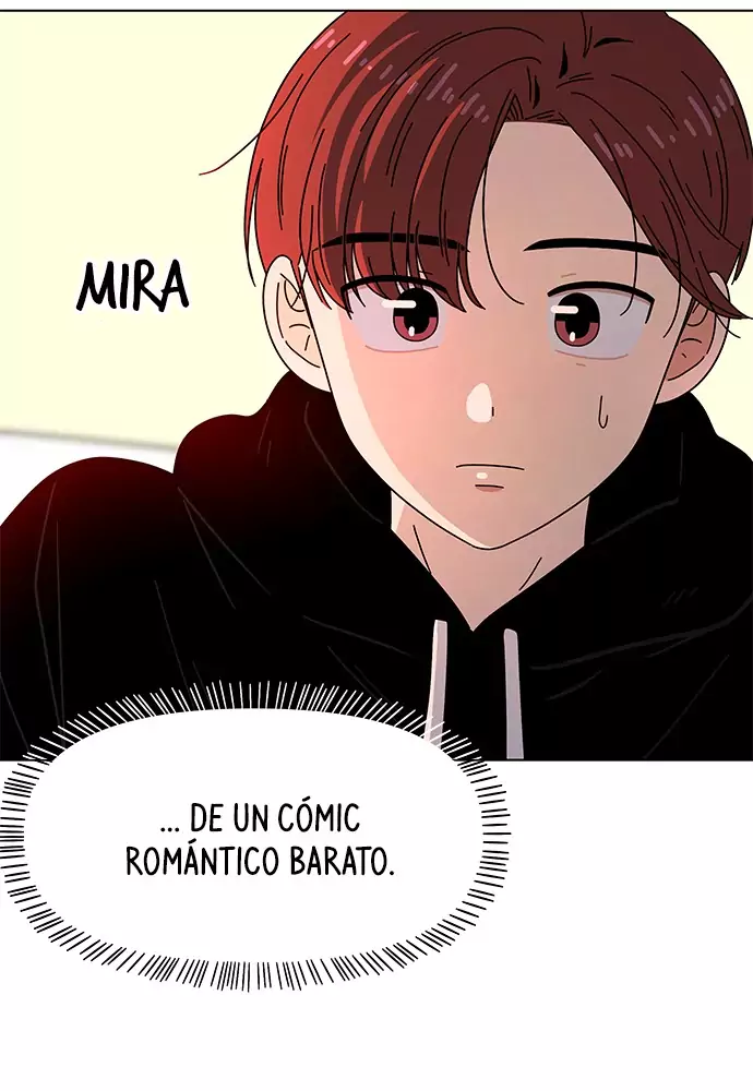 Read Seasons of Blossom (ES) Manga Online