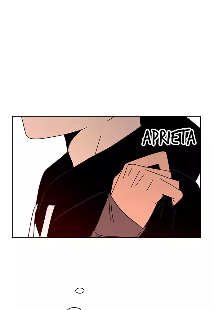 Read Seasons of Blossom (ES) Manga Online