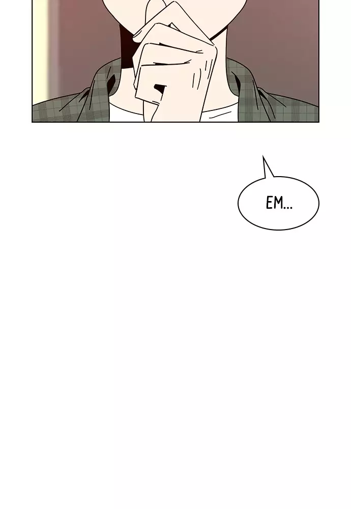 Read Seasons of Blossom (ES) Manga Online