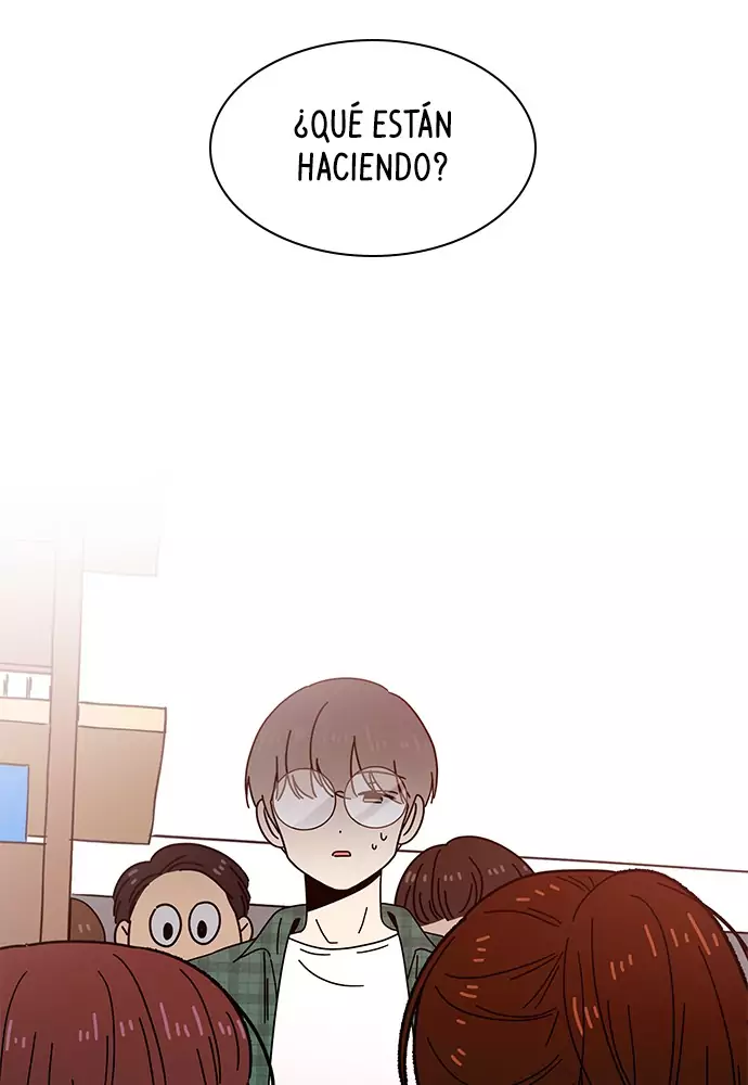 Read Seasons of Blossom (ES) Manga Online