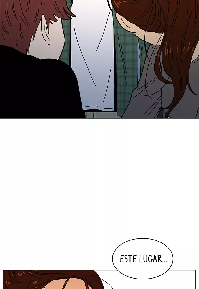 Read Seasons of Blossom (ES) Manga Online