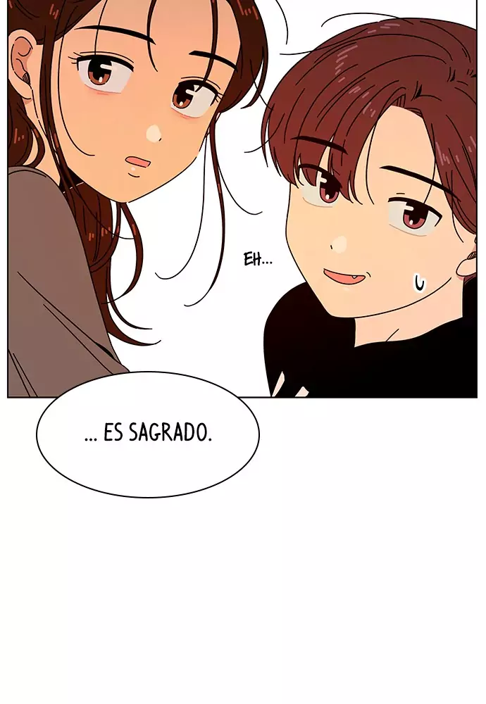Read Seasons of Blossom (ES) Manga Online