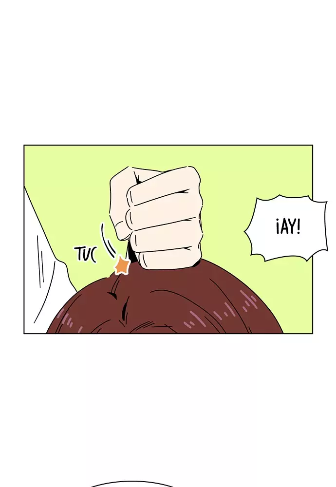 Read Seasons of Blossom (ES) Manga Online
