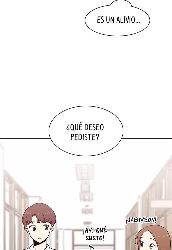 Read Seasons of Blossom (ES) Manga Online
