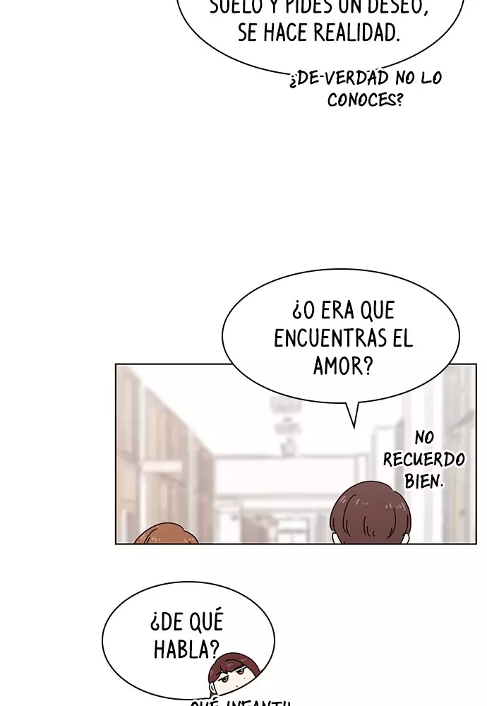 Read Seasons of Blossom (ES) Manga Online