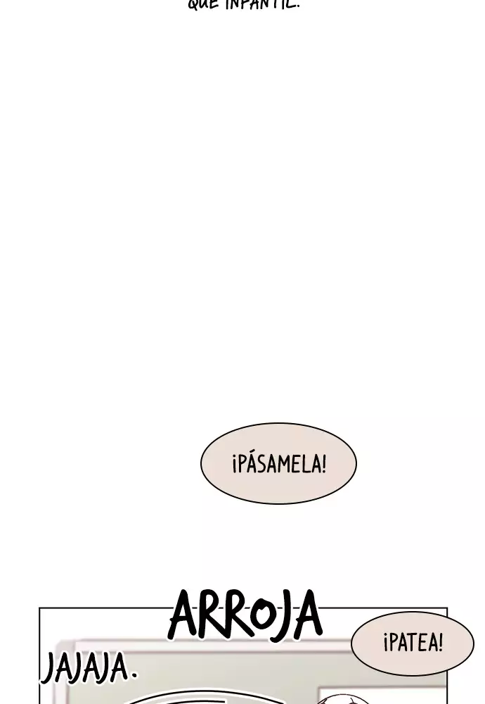 Read Seasons of Blossom (ES) Manga Online