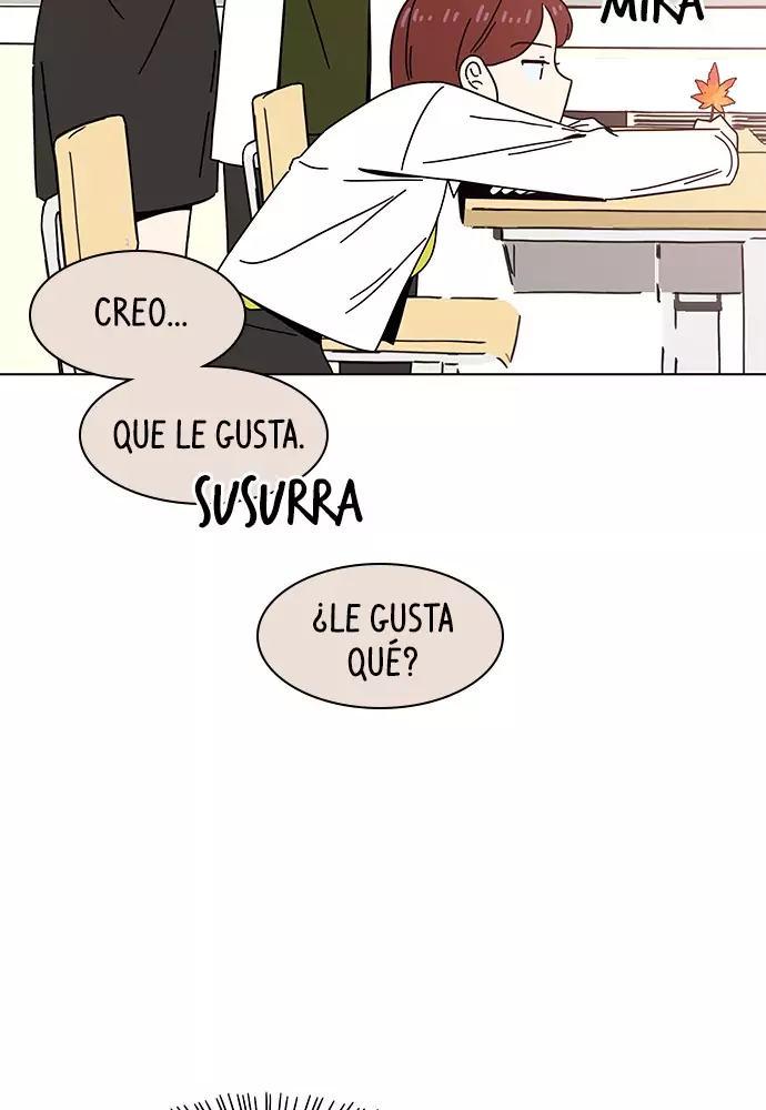 Read Seasons of Blossom (ES) Manga Online