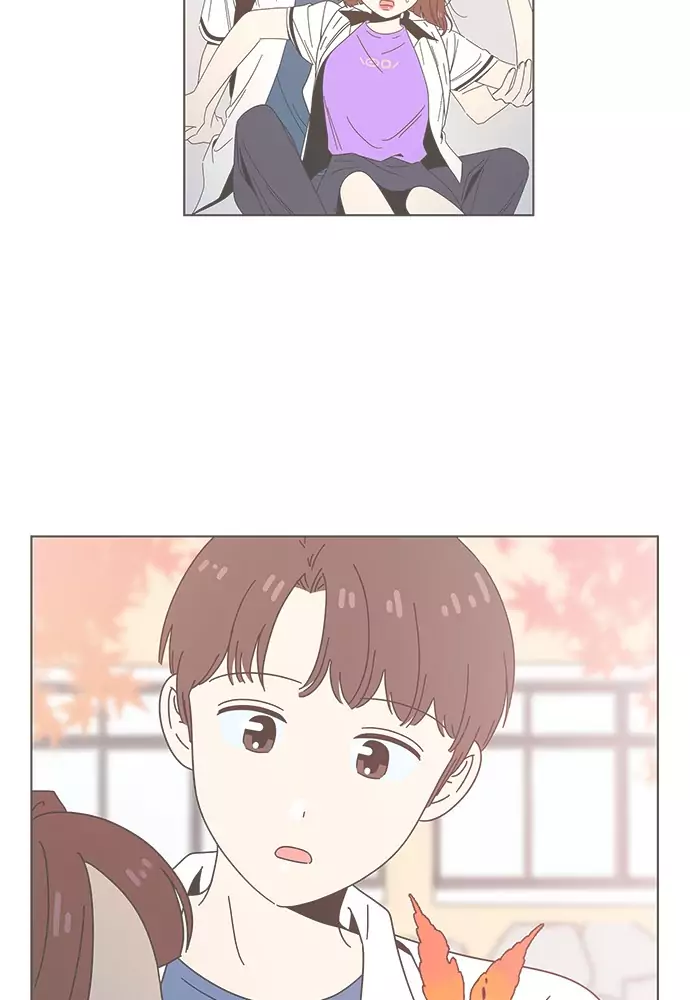 Read Seasons of Blossom (ES) Manga Online