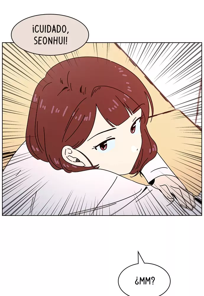 Read Seasons of Blossom (ES) Manga Online