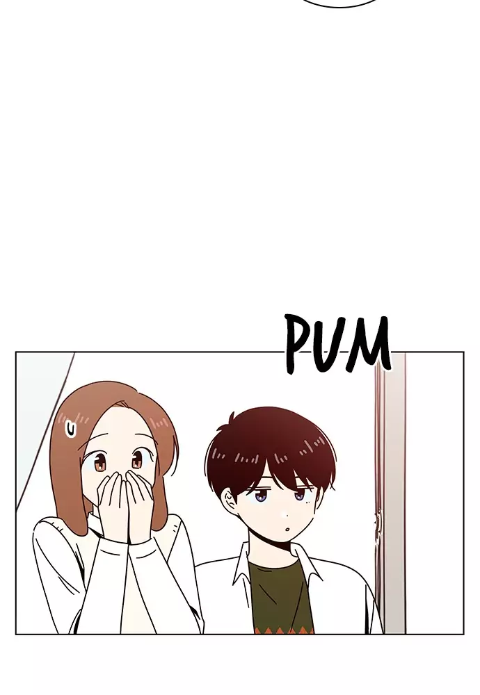 Read Seasons of Blossom (ES) Manga Online