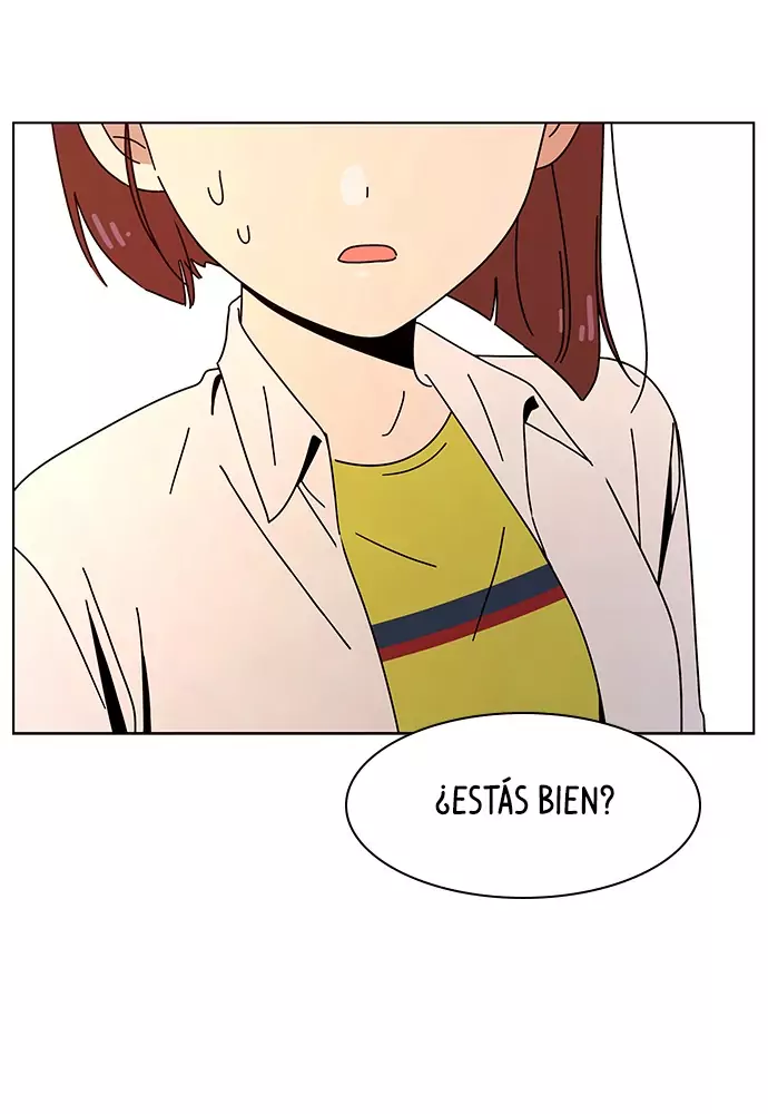 Read Seasons of Blossom (ES) Manga Online