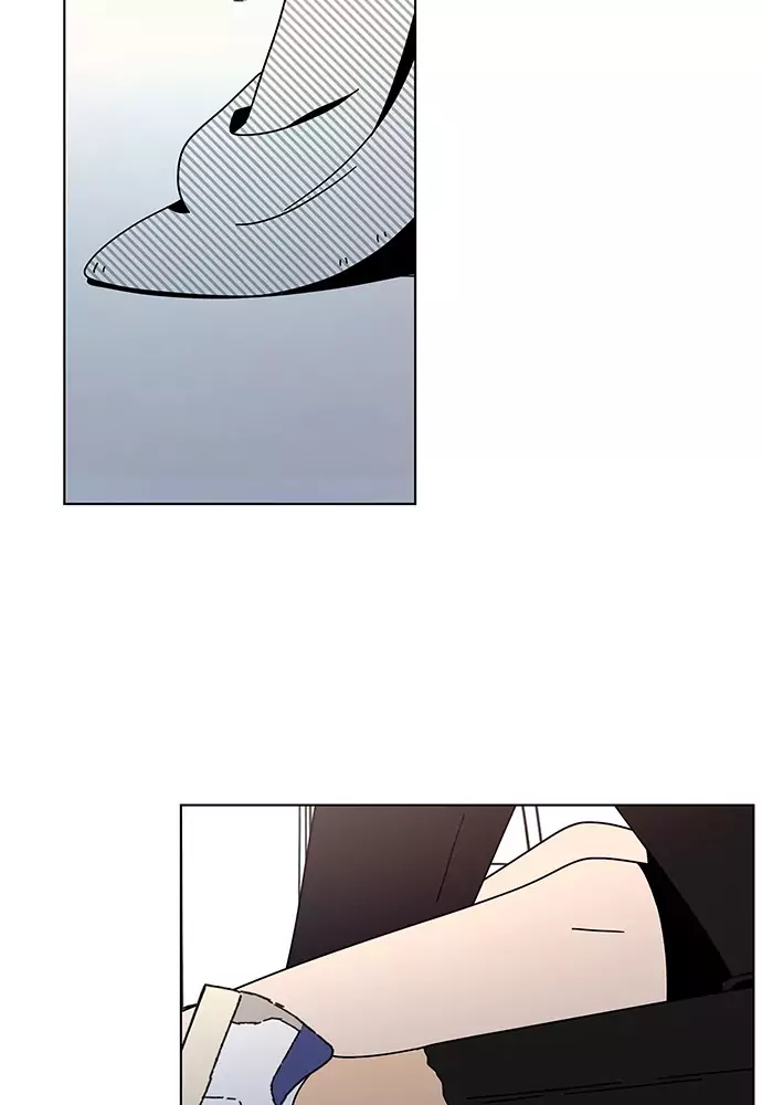 Read Seasons of Blossom (ES) Manga Online