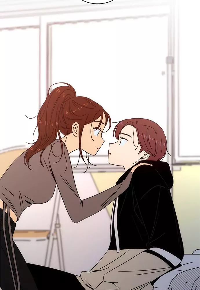 Read Seasons of Blossom (ES) Manga Online