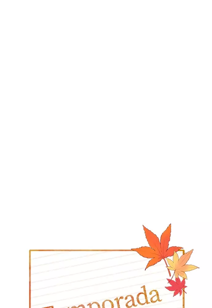 Read Seasons of Blossom (ES) Manga Online