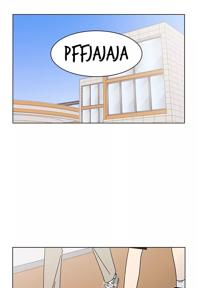 Read Seasons of Blossom (ES) Manga Online